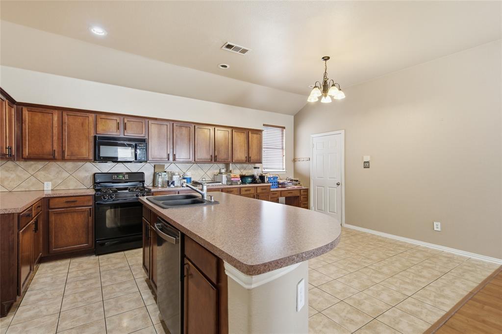 1728 Mercer Way Property Photo 22