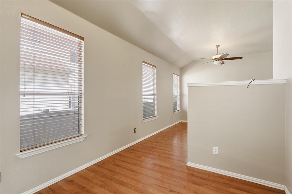 1728 Mercer Way Property Photo 27