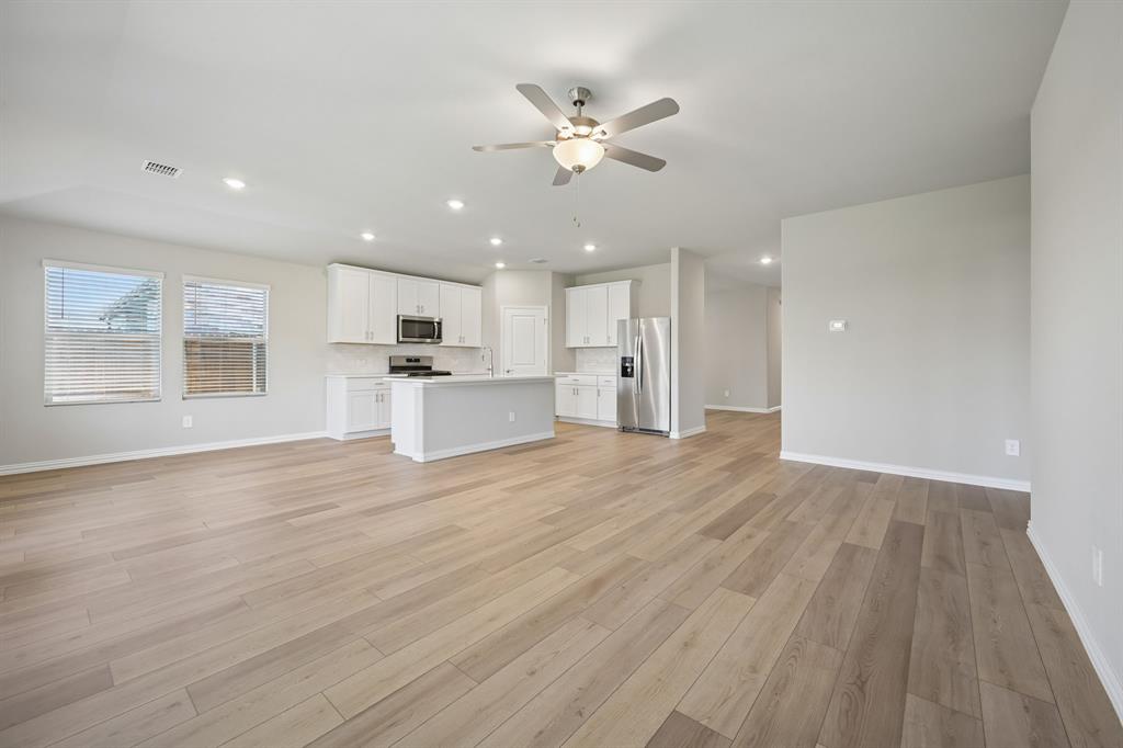 3402 Richmond Drive Property Photo 4