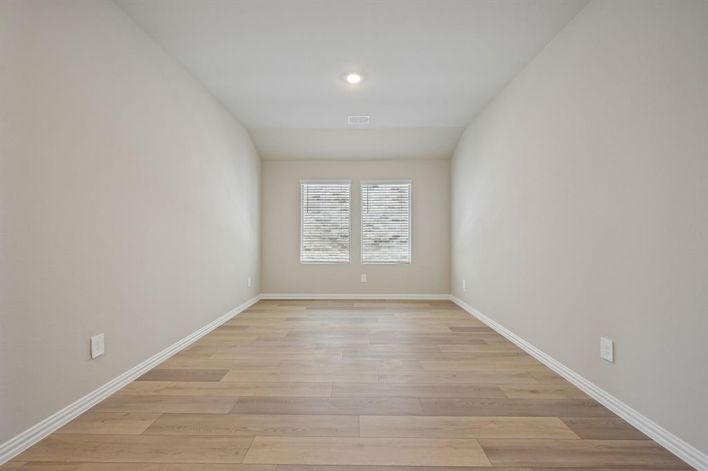 3402 Richmond Drive Property Photo 10