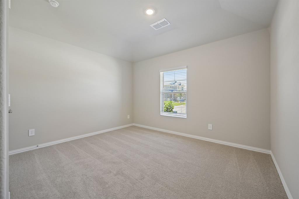 3402 Richmond Drive Property Photo 18