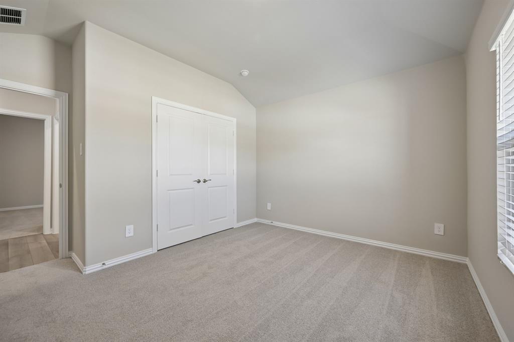 3402 Richmond Drive Property Photo 19