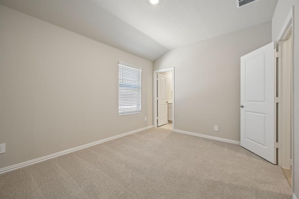 3402 Richmond Drive Property Photo 23