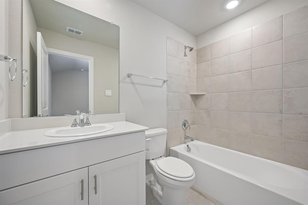 3402 Richmond Drive Property Photo 24
