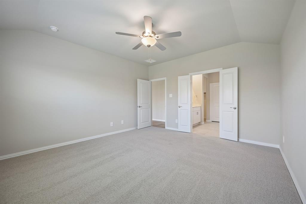 3402 Richmond Drive Property Photo 26