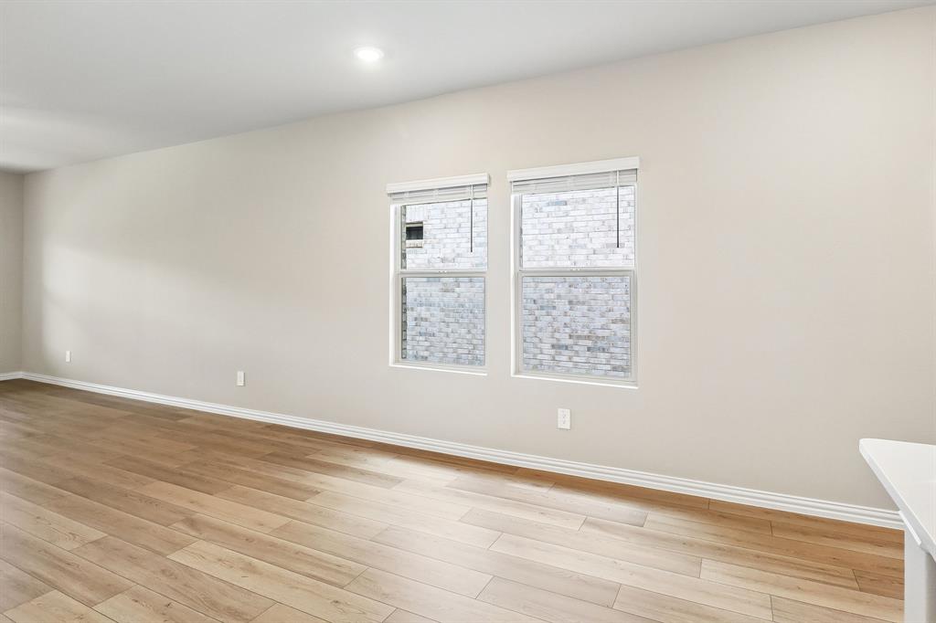 3057 O Pines Drive Property Photo 5