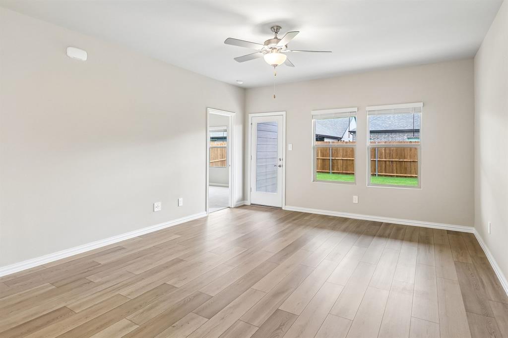 3057 O Pines Drive Property Photo 6