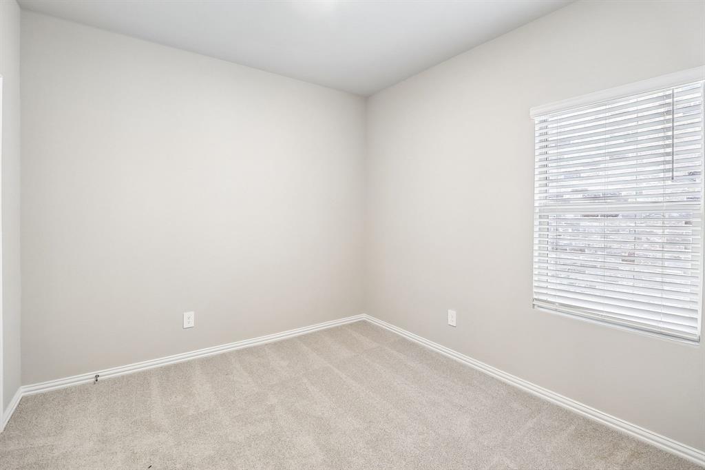 3057 O Pines Drive Property Photo 12