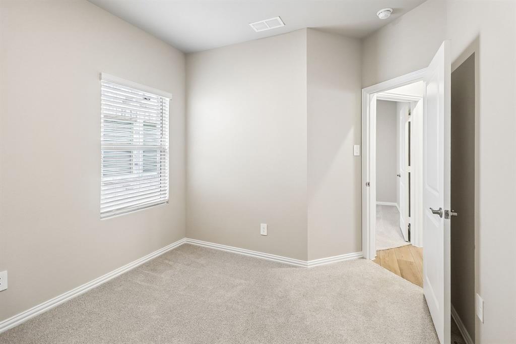 3057 O Pines Drive Property Photo 13