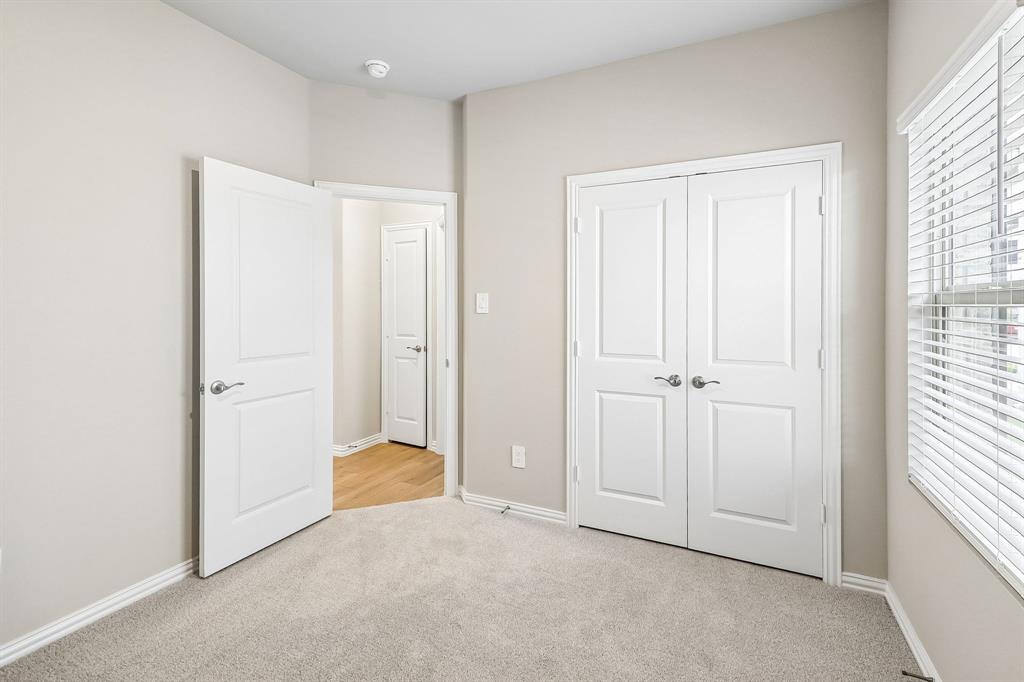 3057 O Pines Drive Property Photo 14