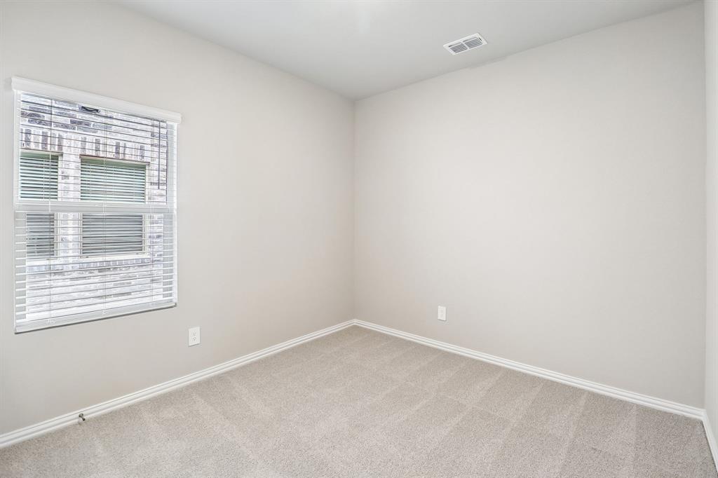 3057 O Pines Drive Property Photo 15