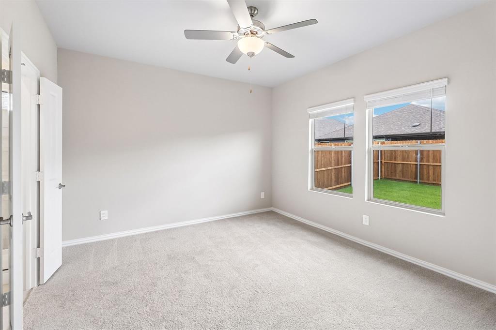 3057 O Pines Drive Property Photo 16
