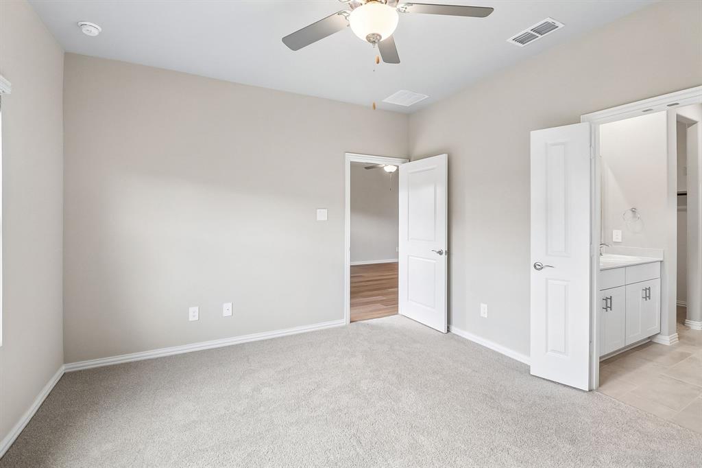 3057 O Pines Drive Property Photo 17