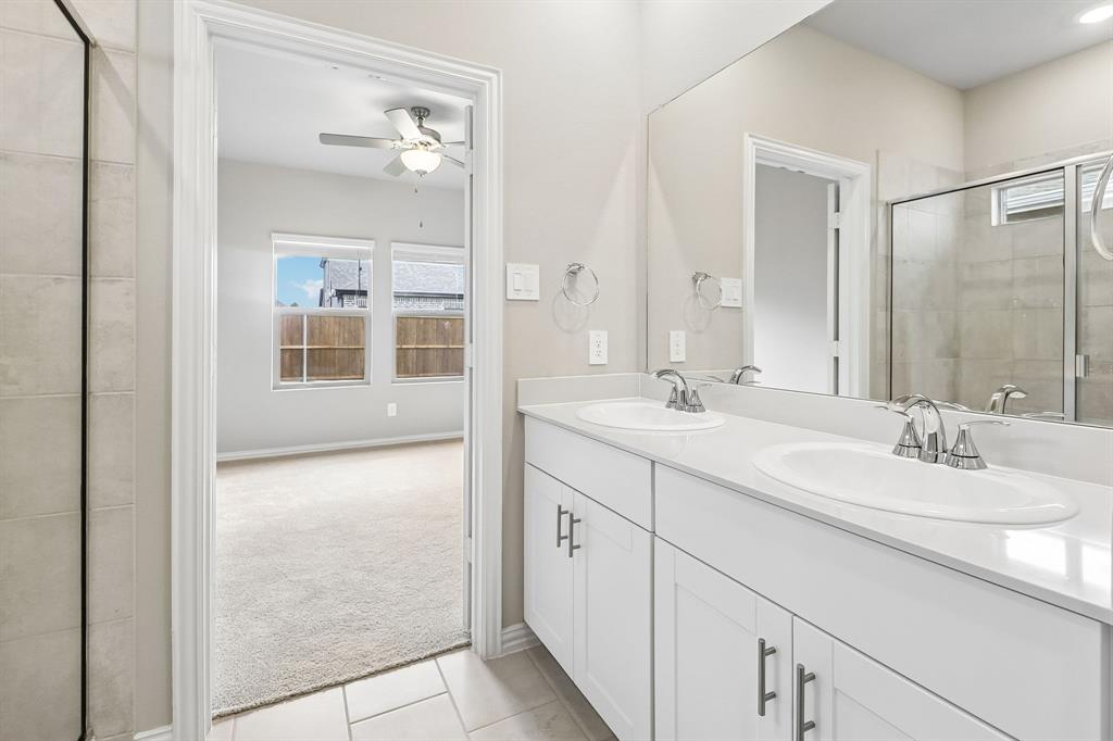 3057 O Pines Drive Property Photo 18