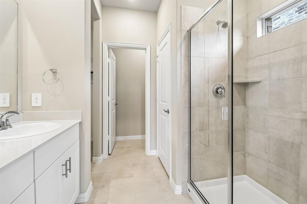 3057 O Pines Drive Property Photo 19