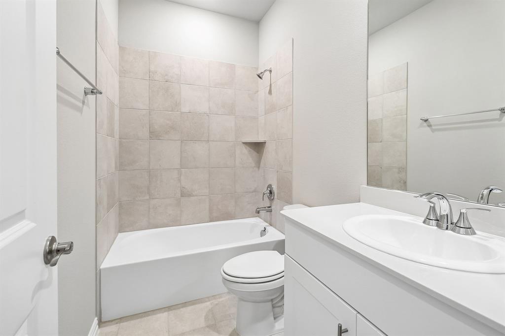 3057 O Pines Drive Property Photo 20