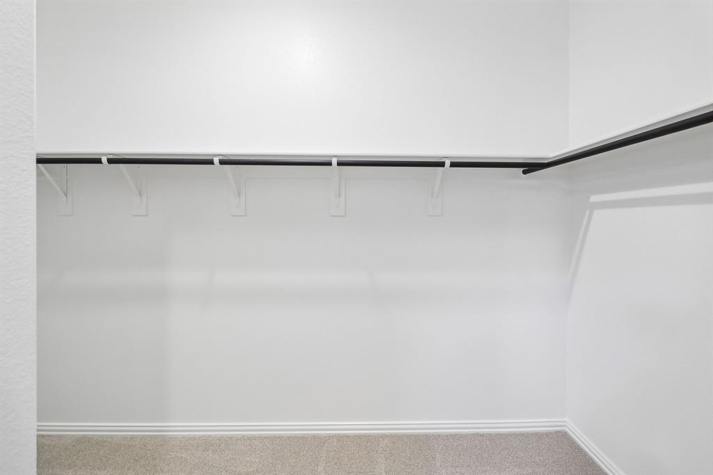 3057 O Pines Drive Property Photo 21