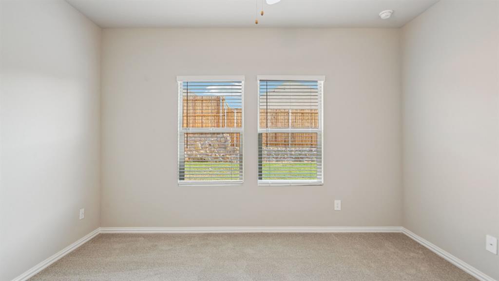 3049 O Pines Drive Property Photo 15