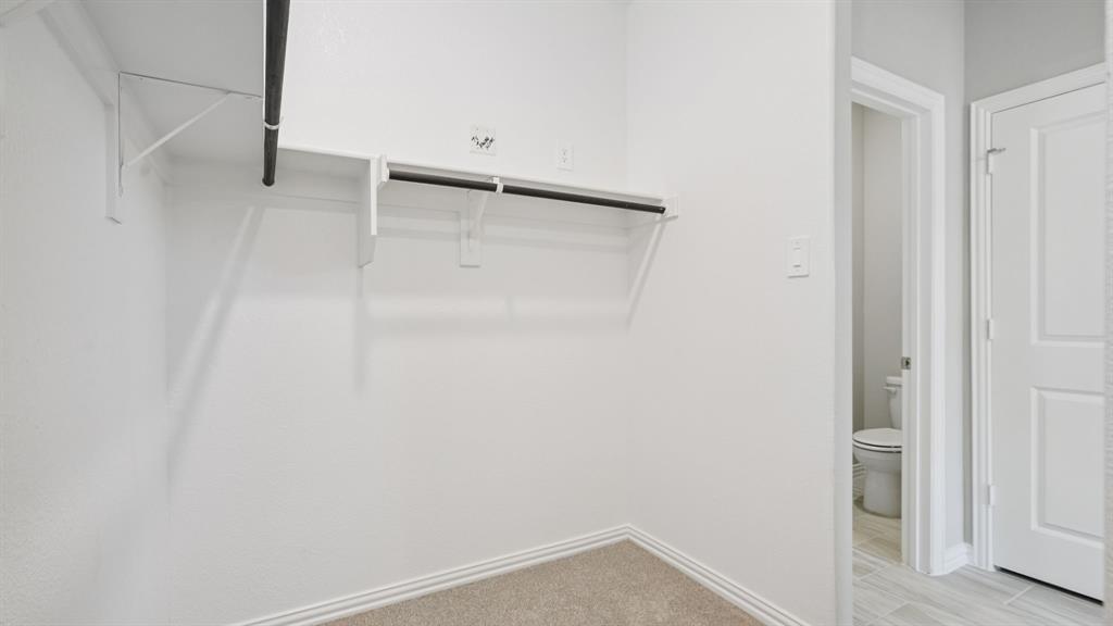 3049 O Pines Drive Property Photo 19