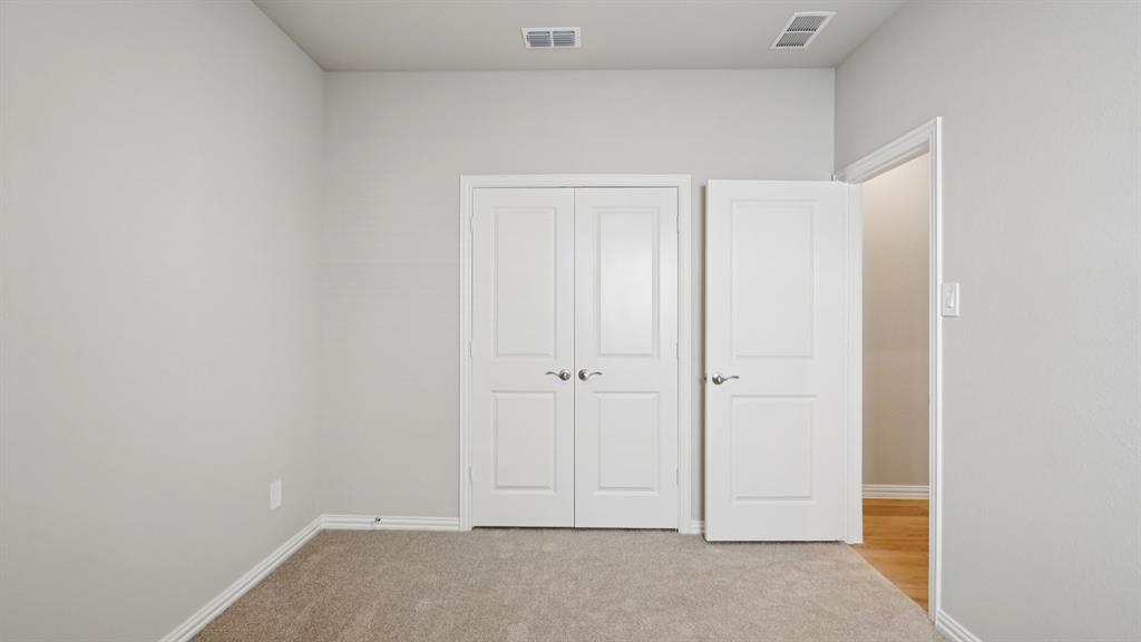 3049 O Pines Drive Property Photo 27