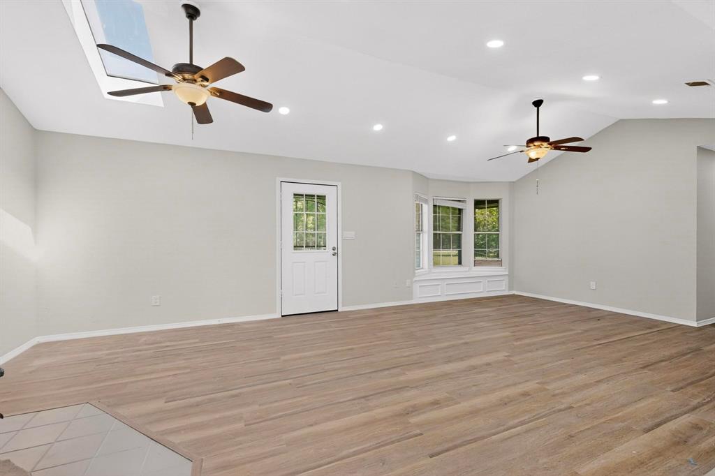 529 Morris Lane Property Photo 7