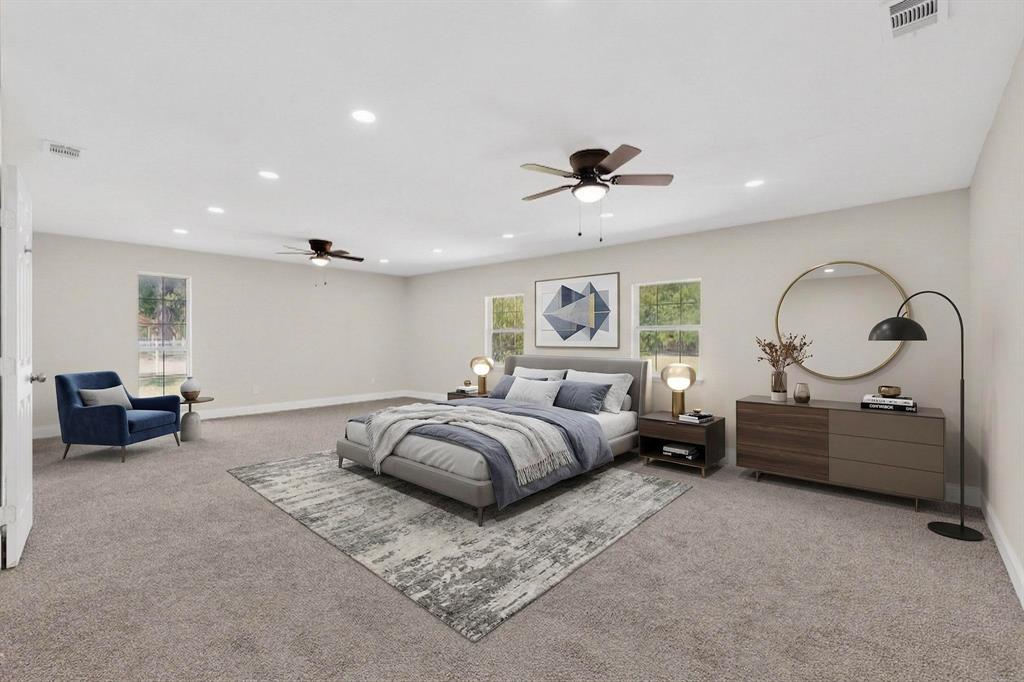 529 Morris Lane Property Photo 19