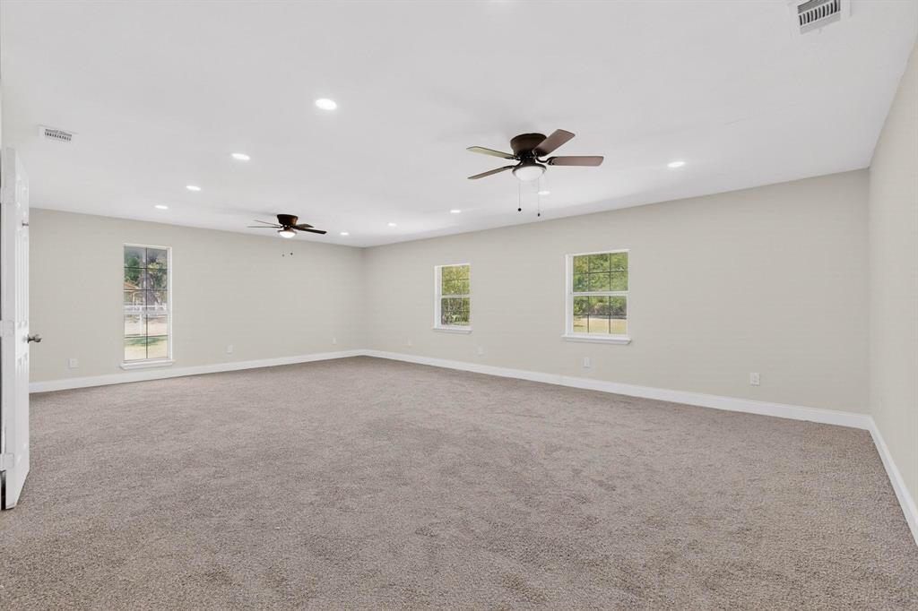 529 Morris Lane Property Photo 20