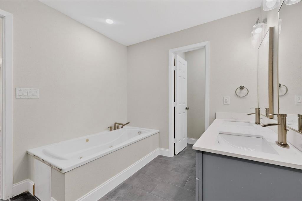 529 Morris Lane Property Photo 22