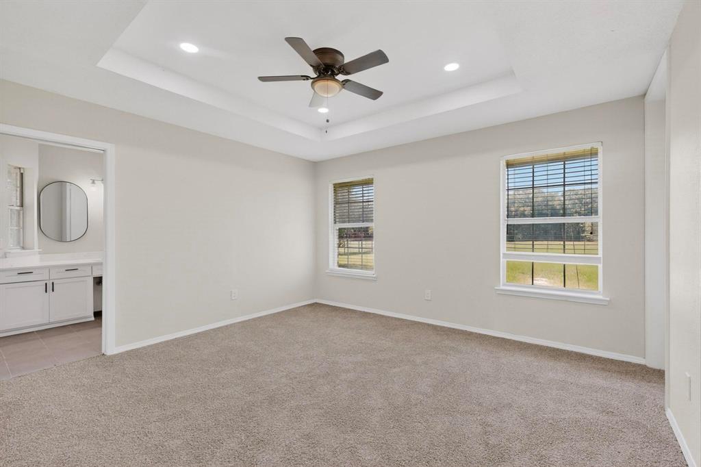 529 Morris Lane Property Photo 25