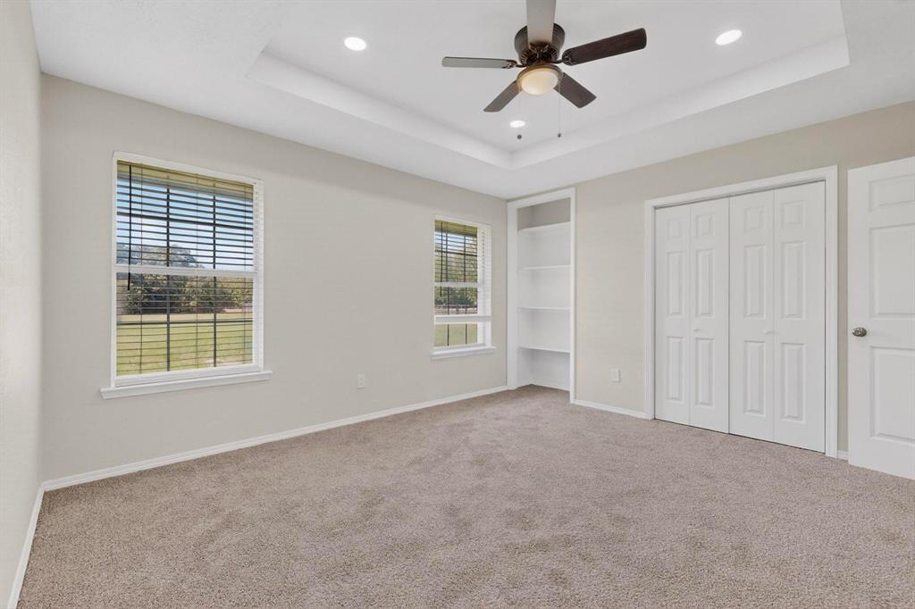 529 Morris Lane Property Photo 26