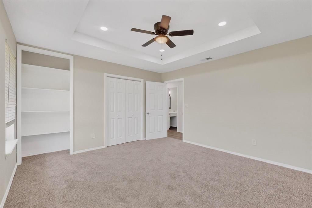 529 Morris Lane Property Photo 27