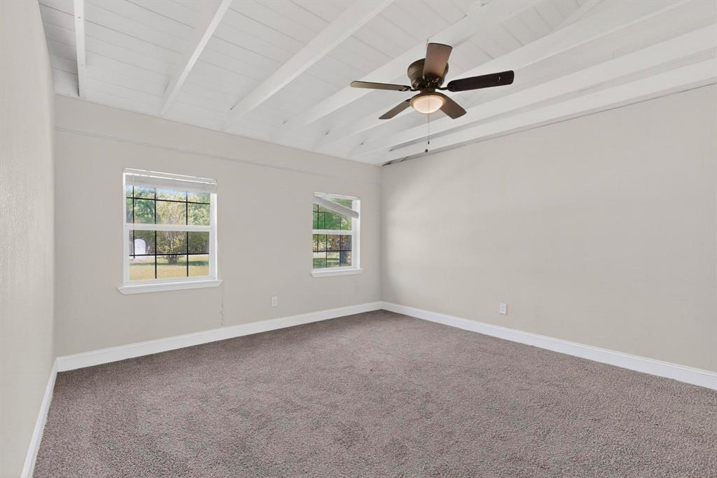 529 Morris Lane Property Photo 29