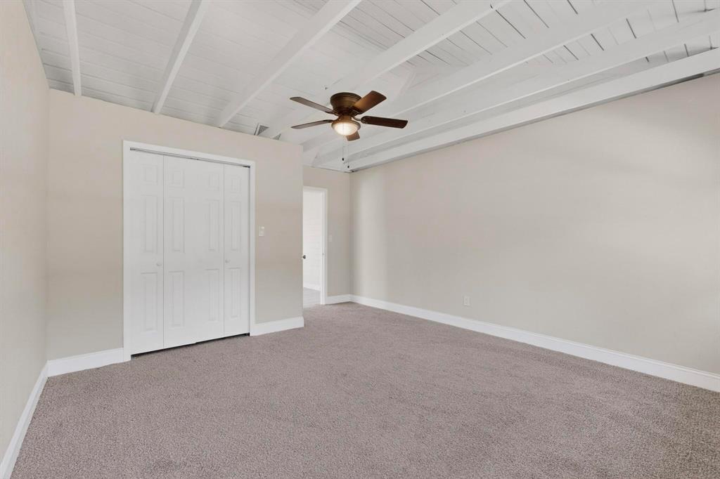 529 Morris Lane Property Photo 31