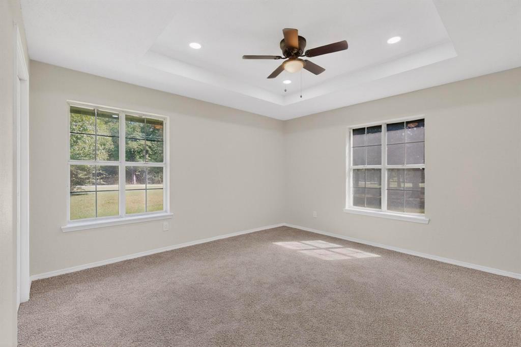529 Morris Lane Property Photo 32