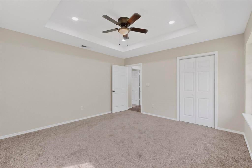529 Morris Lane Property Photo 33