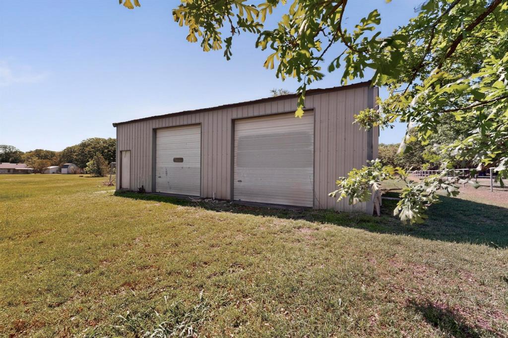 529 Morris Lane Property Photo 39