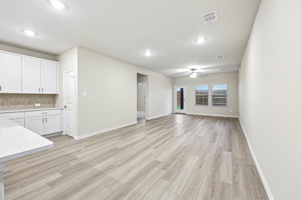 3045 O Pines Drive Property Photo 10