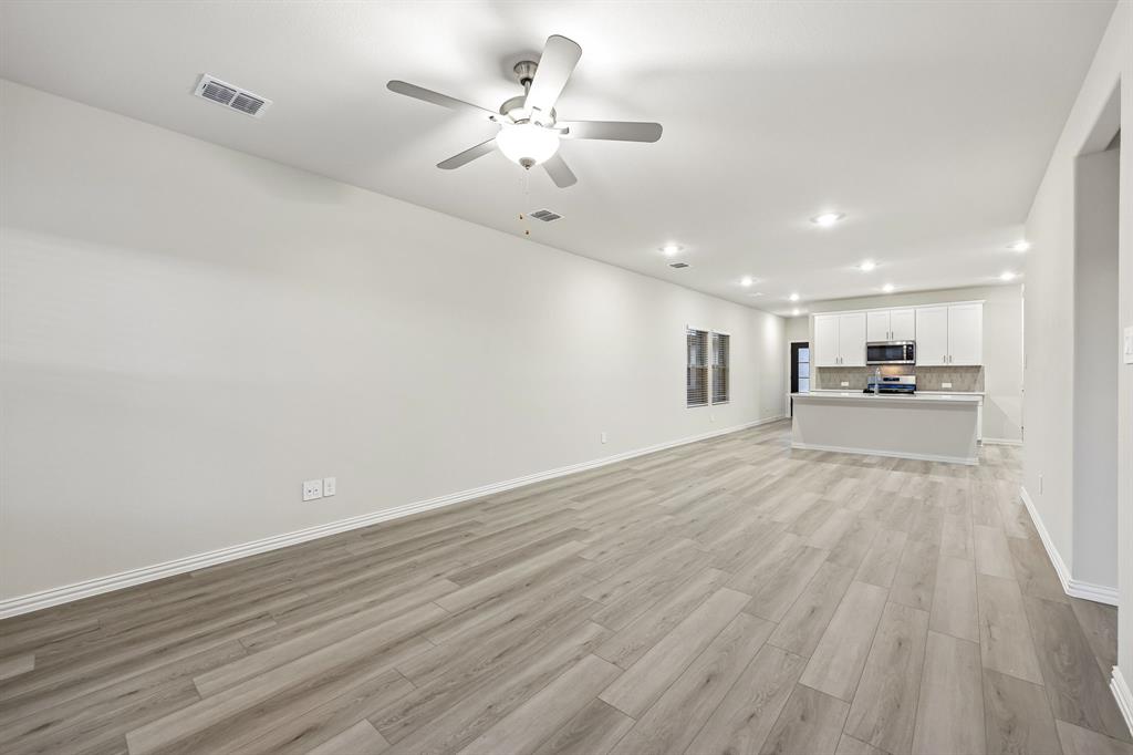3045 O Pines Drive Property Photo 15