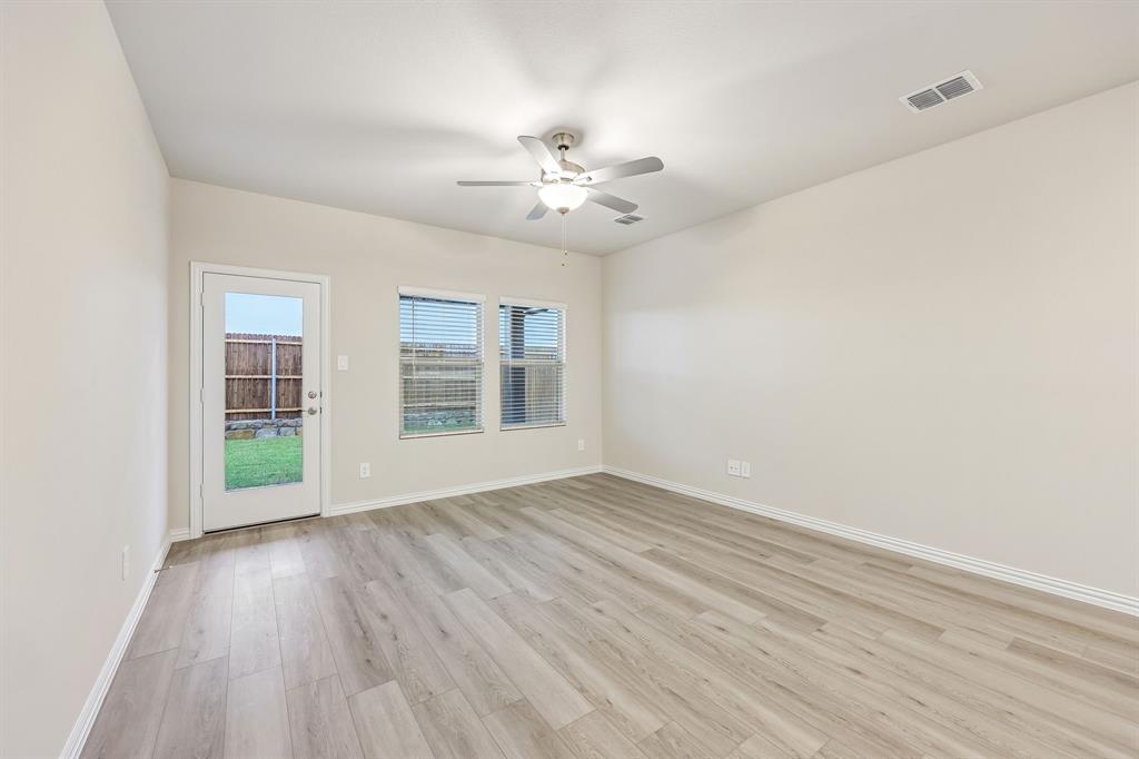 3045 O Pines Drive Property Photo 16