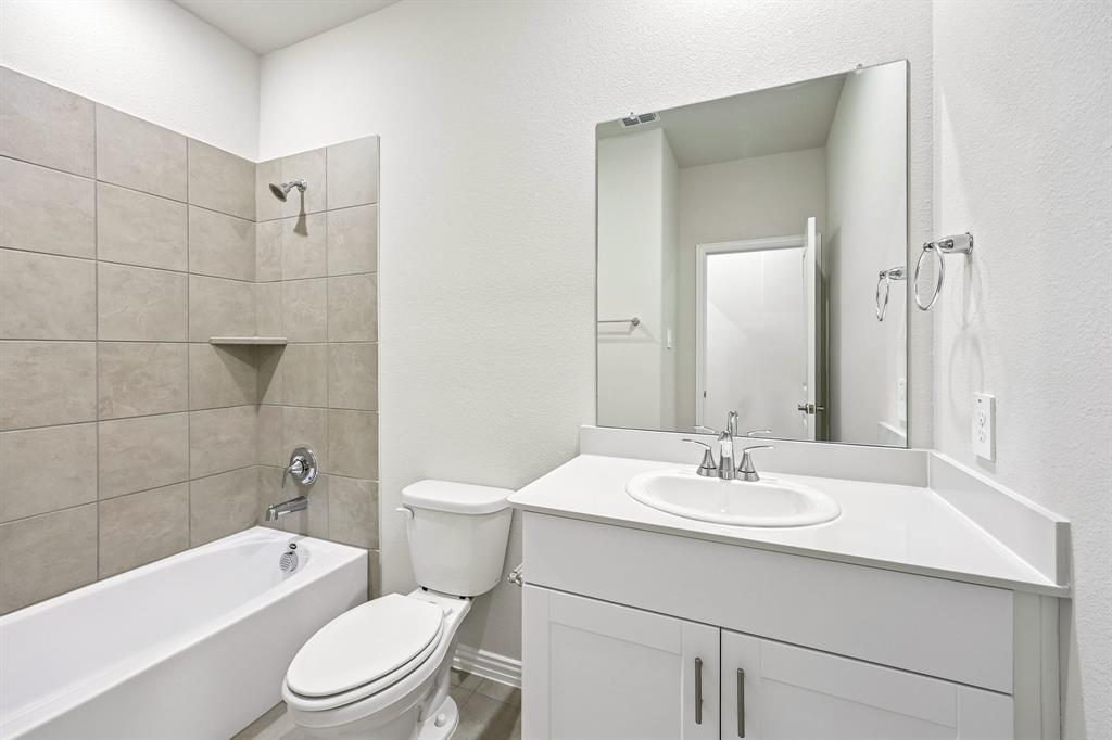 3045 O Pines Drive Property Photo 18