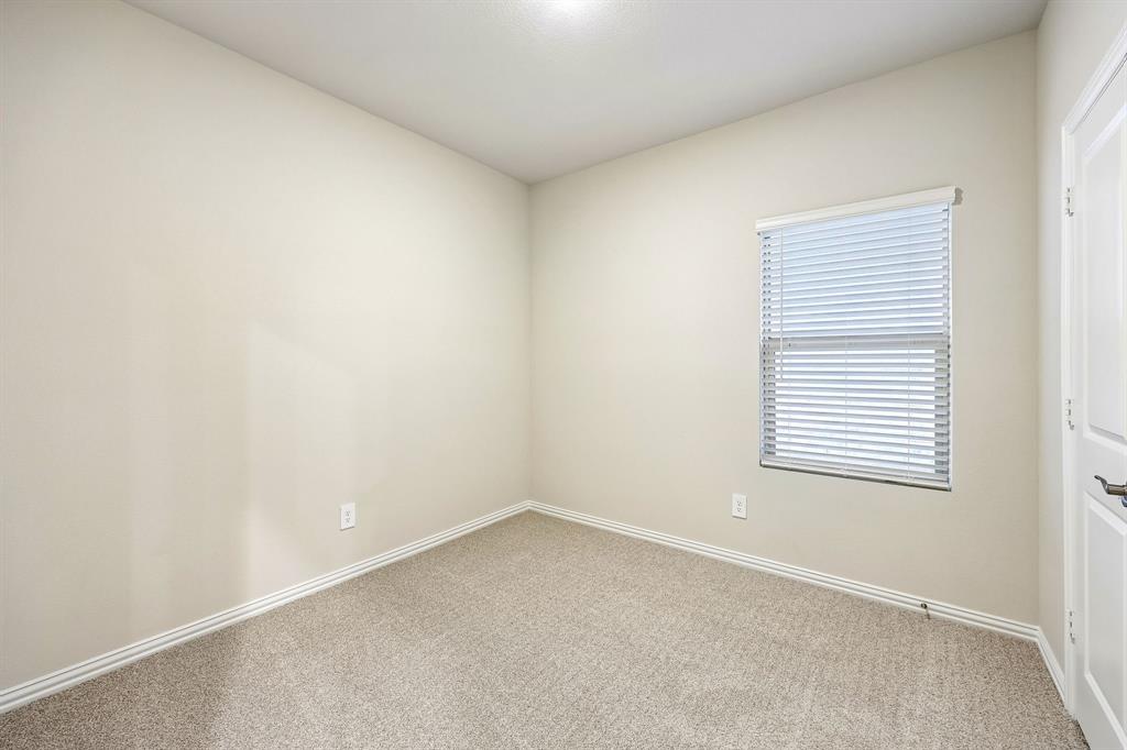 3045 O Pines Drive Property Photo 20