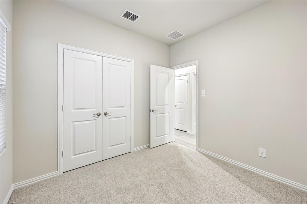 3045 O Pines Drive Property Photo 21