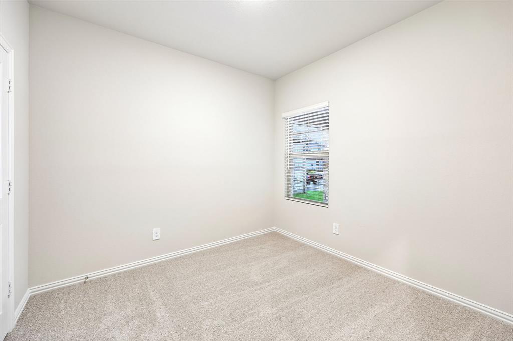 3045 O Pines Drive Property Photo 22