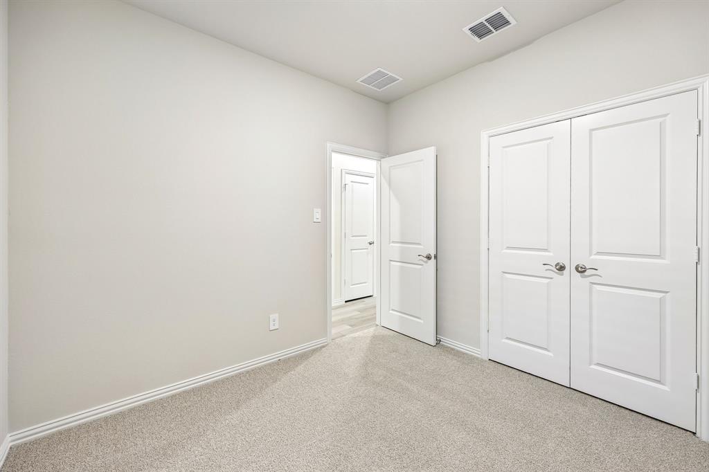3045 O Pines Drive Property Photo 23