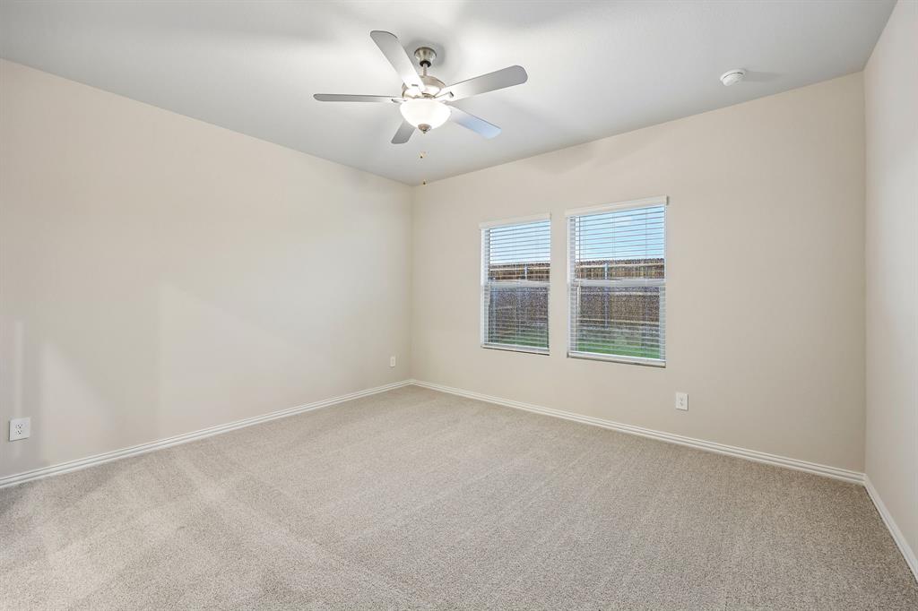 3045 O Pines Drive Property Photo 24