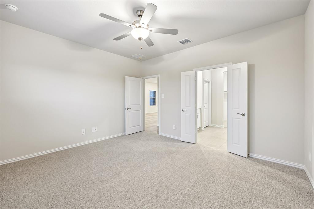 3045 O Pines Drive Property Photo 25