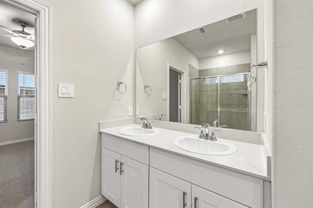 3045 O Pines Drive Property Photo 26
