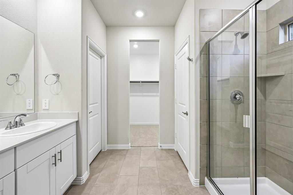 3045 O Pines Drive Property Photo 27