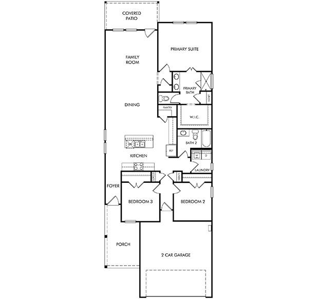 3045 O Pines Drive Property Photo 29