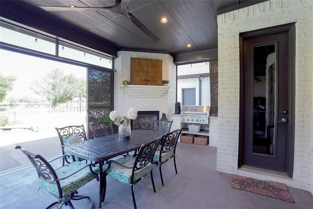 250 Whistling Duck Lane Property Photo 29